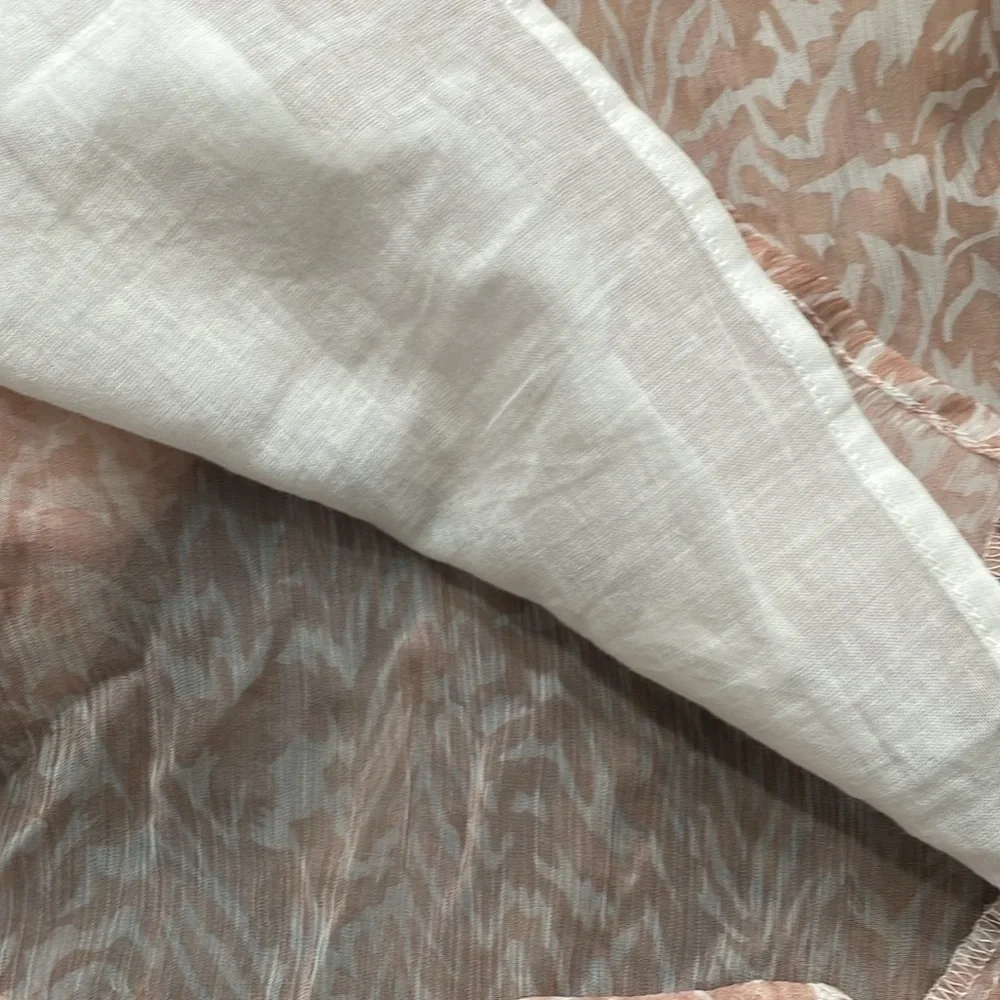 CLEOBELLA Zaria Mini Dress - Picture 10 of 11